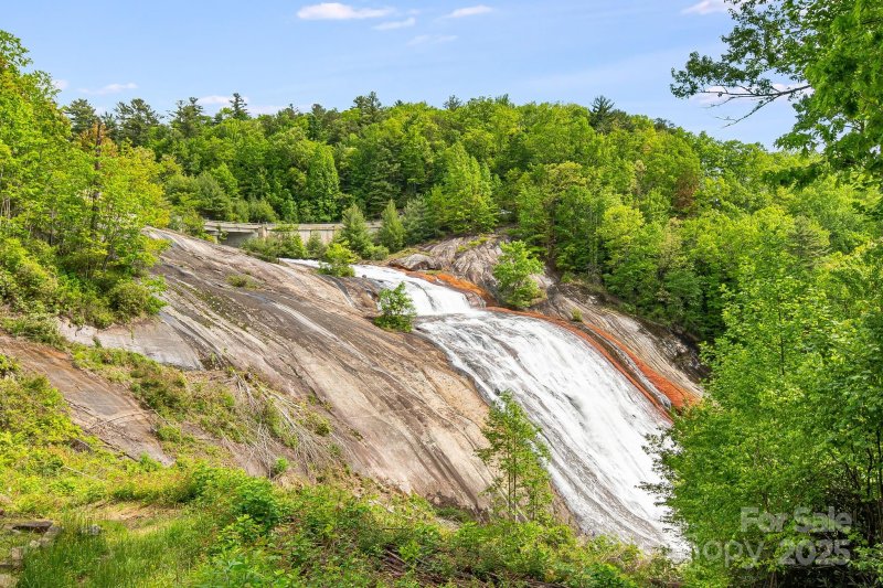 Lot 105a Lower Tanglewood Road