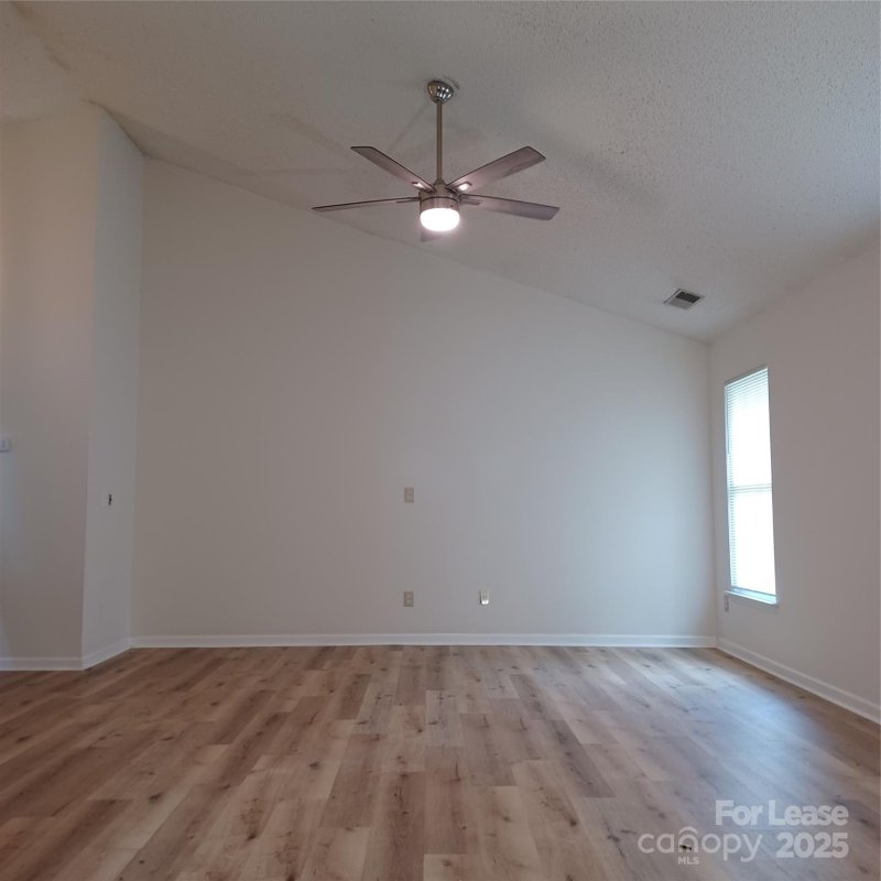 Property image 2 at 3415 Stonemarsh Court, Charlotte, NC 28269