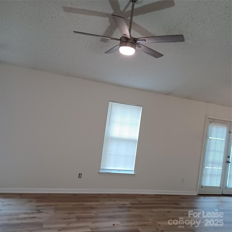 Property image 3 at 3415 Stonemarsh Court, Charlotte, NC 28269