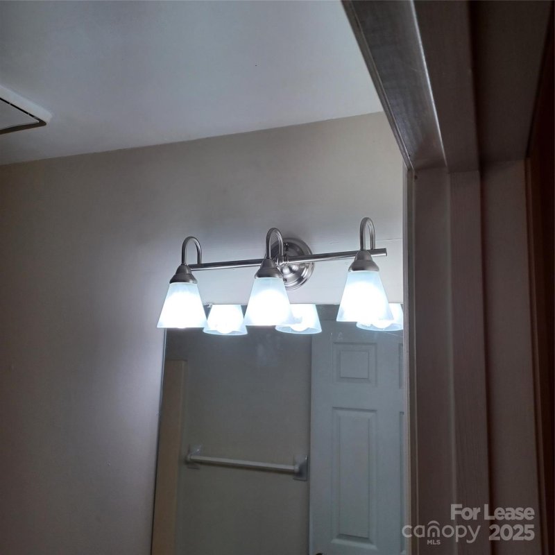 Property image 4 at 3415 Stonemarsh Court, Charlotte, NC 28269