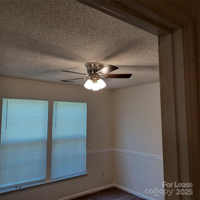 Property image 5 at 3415 Stonemarsh Court, Charlotte, NC 28269