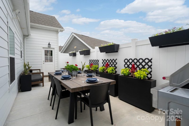 Property image 3 of 58 Walnut Springs Drive in The Springs of North Asheville, Asheville, NC 28804