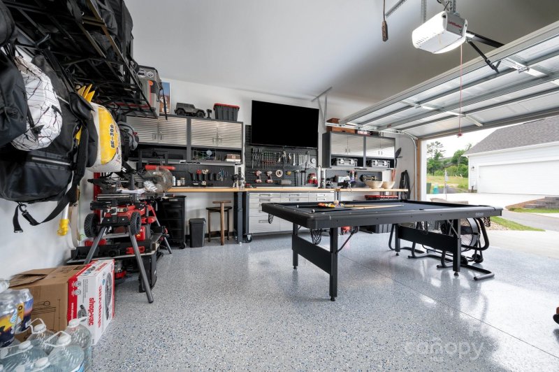 Property image 4 of 58 Walnut Springs Drive in The Springs of North Asheville, Asheville, NC 28804