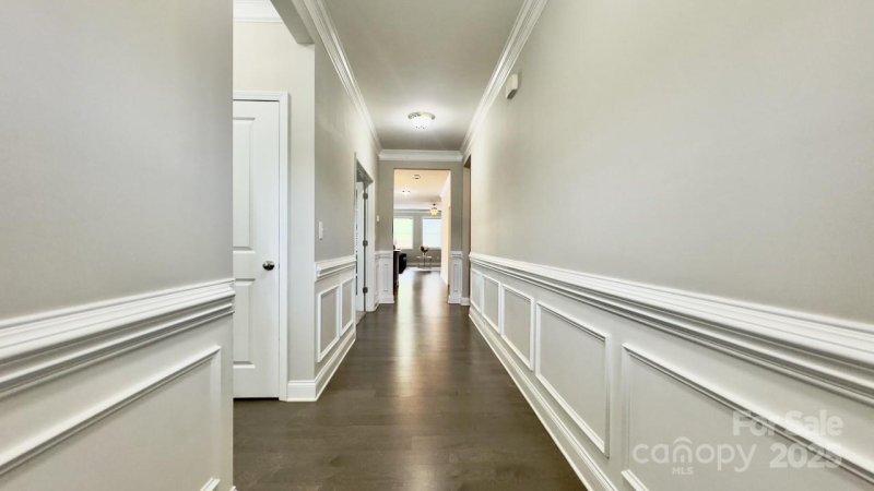 Property image 3 at 3735 Norman View Drive, Sherrills Ford, NC 28673