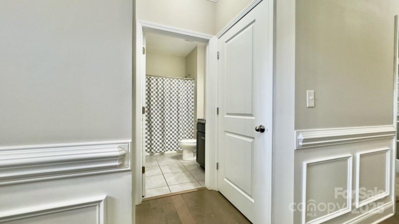 Property image 4 at 3735 Norman View Drive, Sherrills Ford, NC 28673