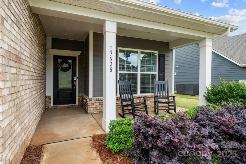 Property image 2 at 17028 River Race Drive, Huntersville, NC 28078