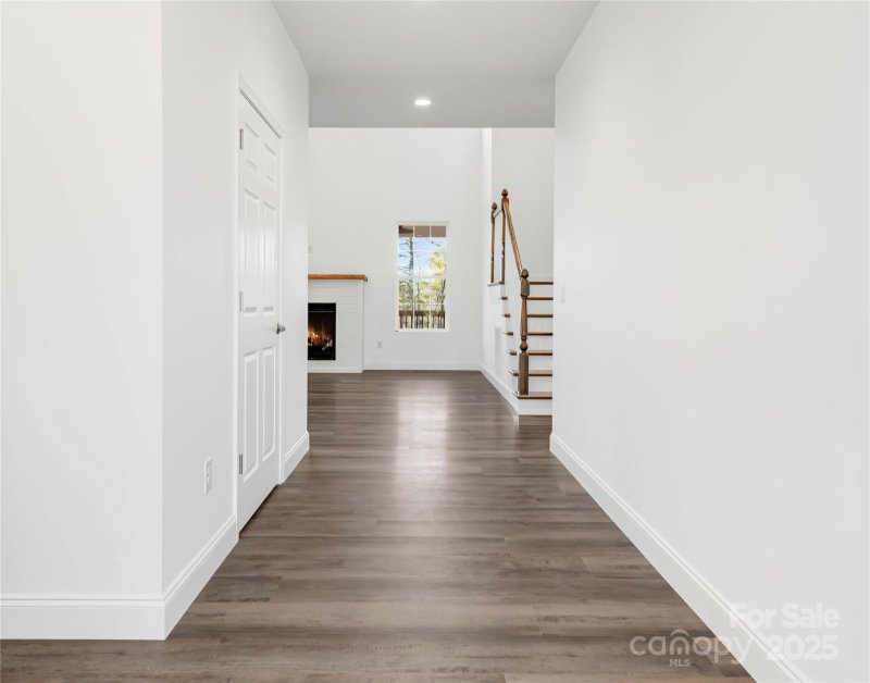 Property image 5 of 690 Settlers Trail in Settlers Cove, Mars Hill, NC 28754