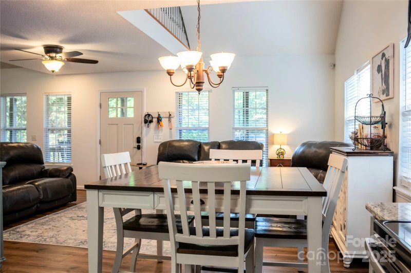 Property image 5 at 7691 Red Robin Trail, Denver, NC 28037