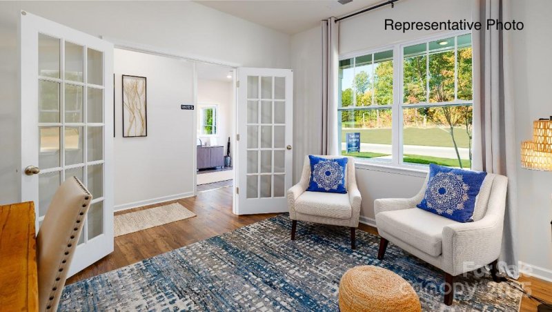 Property image 3 at 138 Rustling Waters Drive, Mooresville, NC 28117