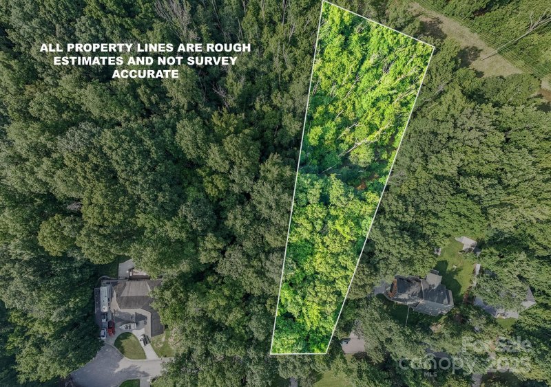 Tbd Countrywood Place