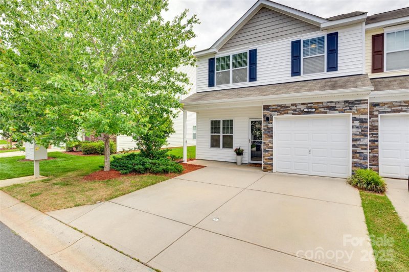 2169 Shady Pond Drive