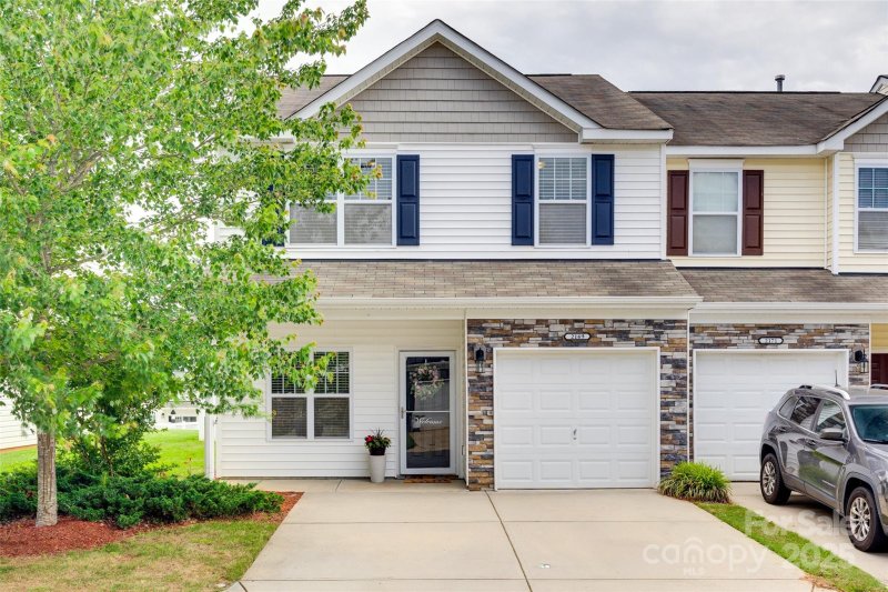 Property image 3 at 2169 Shady Pond Drive, Clover, SC 29710