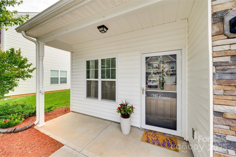 Property image 4 at 2169 Shady Pond Drive, Clover, SC 29710