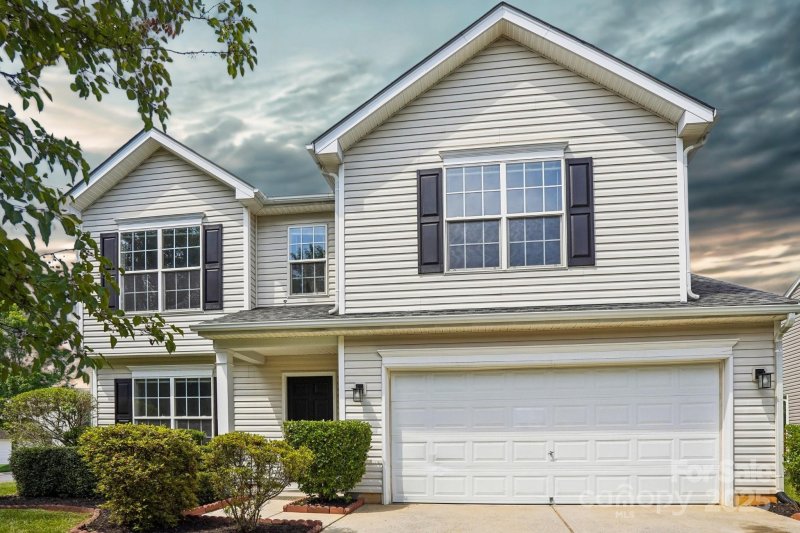 Property image 2 at 6332 Sackett Way, Charlotte, NC 28269