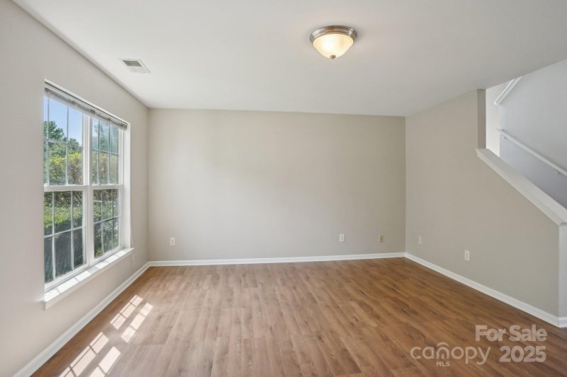 Property image 5 at 6332 Sackett Way, Charlotte, NC 28269