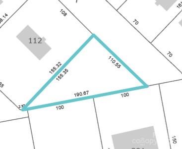 Property image 2 of 00 Greentree Drive in Dickson Heights, Mount Holly, NC 28120