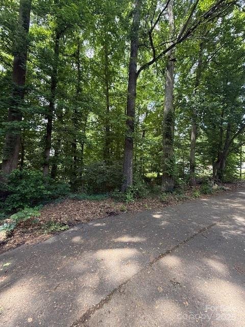 Property image 4 of 00 Greentree Drive in Dickson Heights, Mount Holly, NC 28120