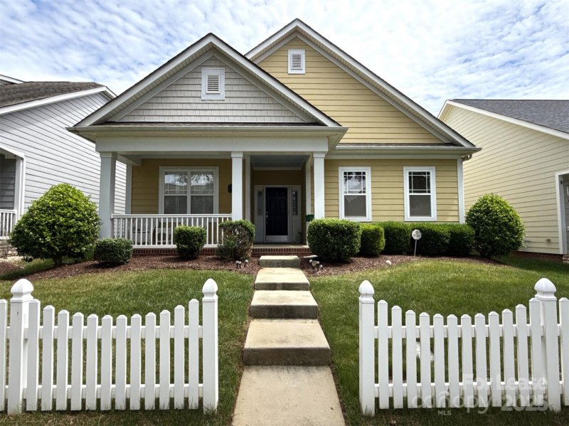 7032 Ladys Secret Drive