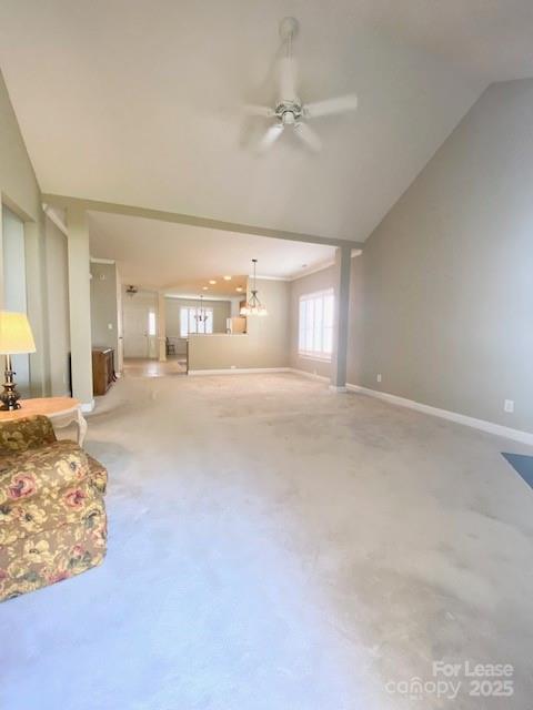 Property image 3 at 7032 Ladys Secret Drive, Indian Trail, NC 28079