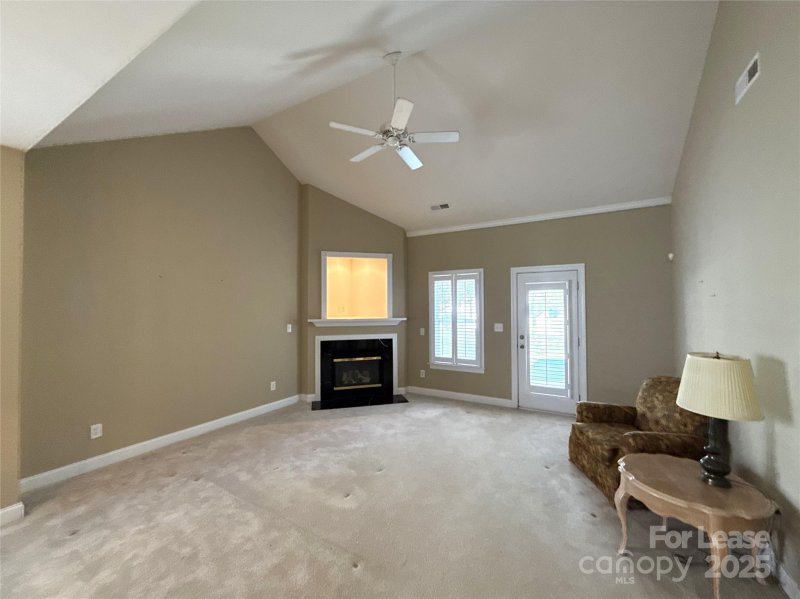 Property image 4 at 7032 Ladys Secret Drive, Indian Trail, NC 28079