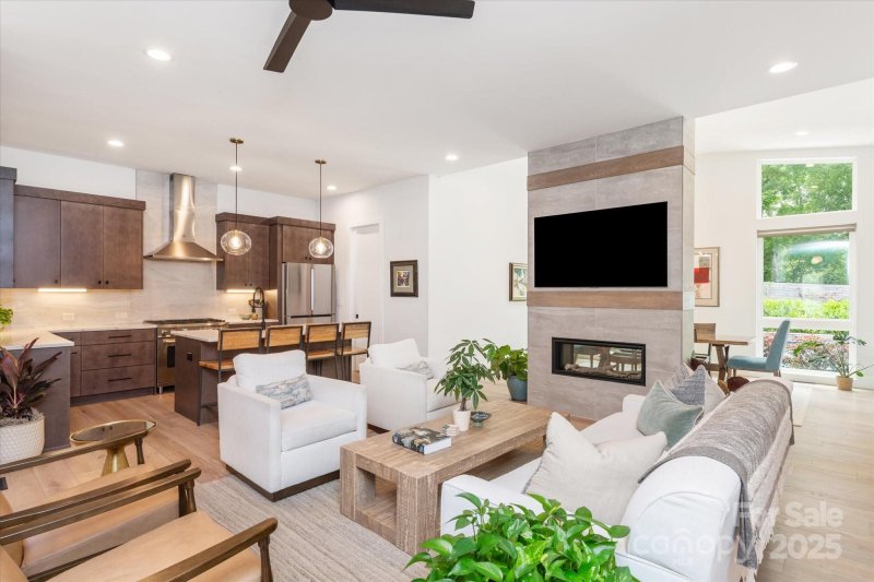 Property image 5 at 4108 Commonwealth Avenue, Charlotte, NC 28205