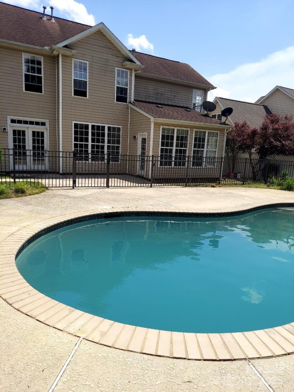 Property image 3 of 6614 Truman Street in Lake Park, Indian Trail, NC 28079