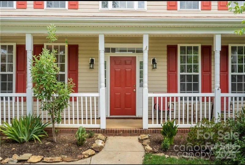 Property image 5 of 6614 Truman Street in Lake Park, Indian Trail, NC 28079