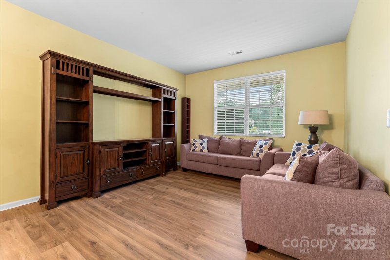 Property image 4 at 1911 Savannah Hills Drive, Matthews, NC 28105