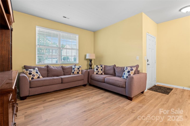 Property image 5 at 1911 Savannah Hills Drive, Matthews, NC 28105