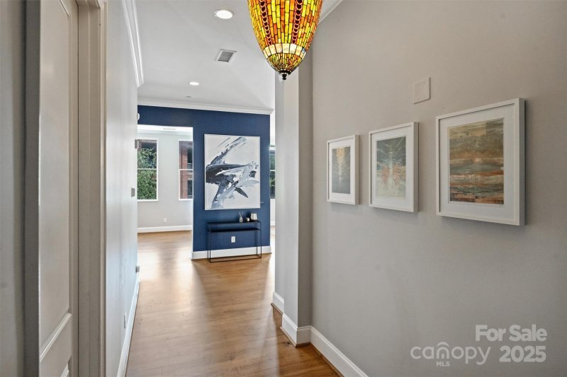 Property image 2 at 229 N Church Street, Charlotte, NC 28202