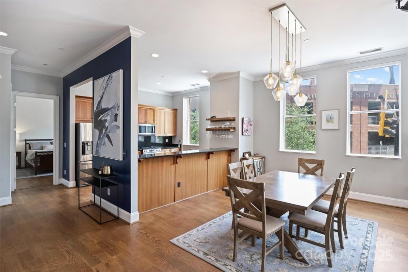 Property image 4 at 229 N Church Street, Charlotte, NC 28202