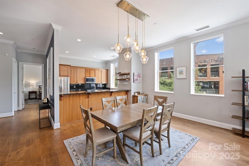 Property image 5 at 229 N Church Street, Charlotte, NC 28202