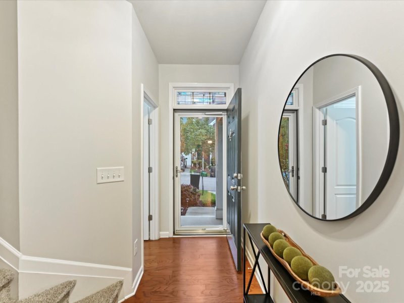 Property image 3 of 7325 Overmountain Drive in The Woodlands, Rock Hill, SC 29732