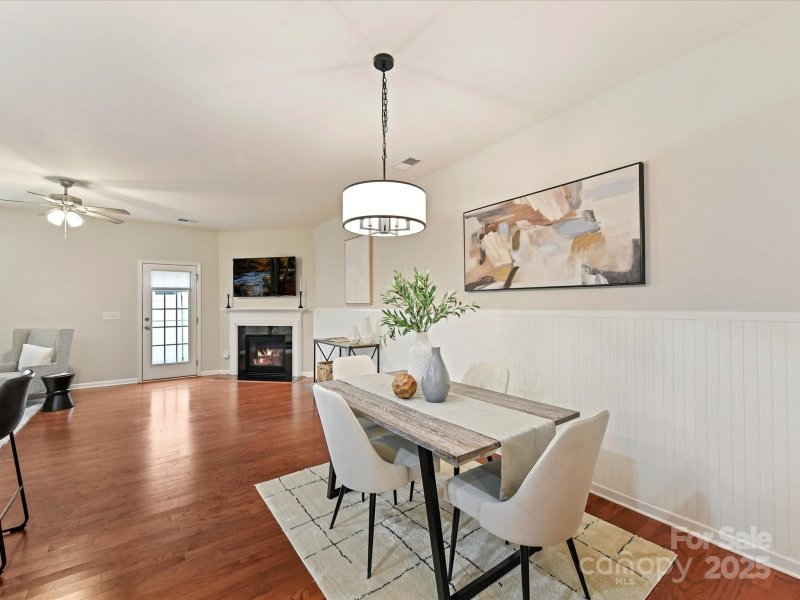 Property image 4 of 7325 Overmountain Drive in The Woodlands, Rock Hill, SC 29732