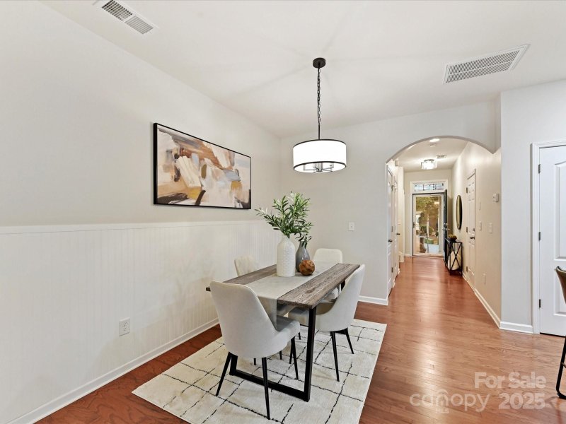Property image 5 of 7325 Overmountain Drive in The Woodlands, Rock Hill, SC 29732