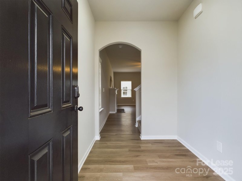 Property image 2 at 4036 Stoneygreen Lane, Charlotte, NC 28215