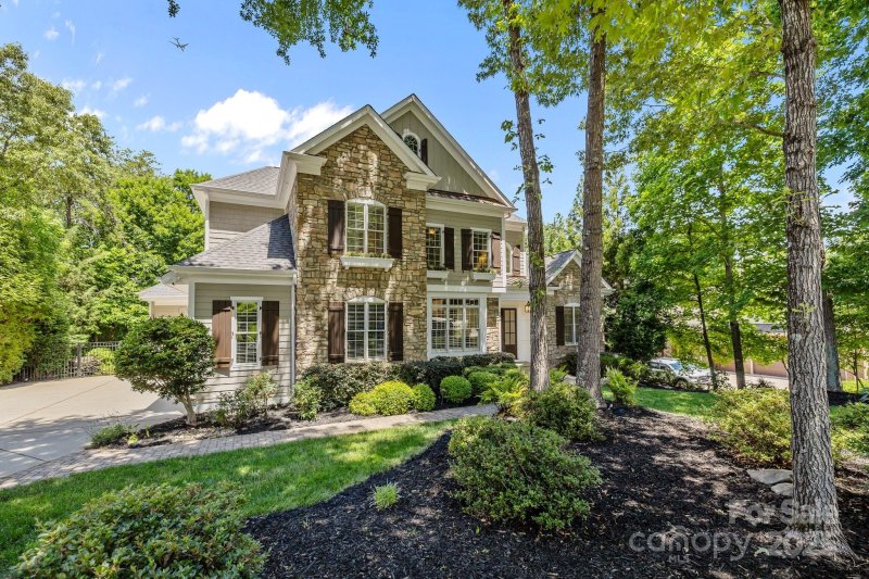 Property image 3 at 238 Horton Grove Road, Fort Mill, SC 29715