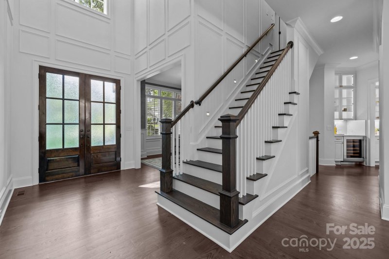 Property image 4 at 238 Horton Grove Road, Fort Mill, SC 29715