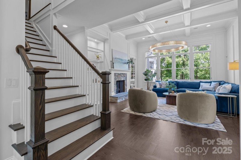 Property image 5 at 238 Horton Grove Road, Fort Mill, SC 29715