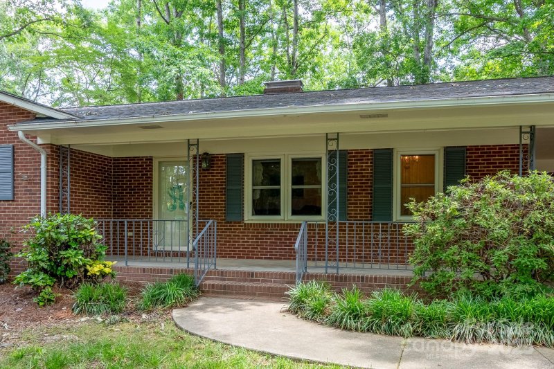 Property image 4 at 403 Cherrywood Lane, Albemarle, NC 28001