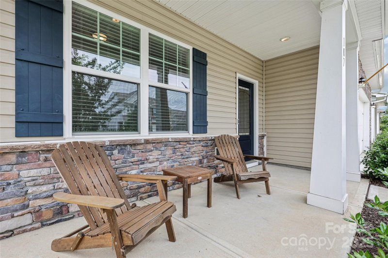 Property image 5 at 107 Sequoia Street, Mooresville, NC 28117