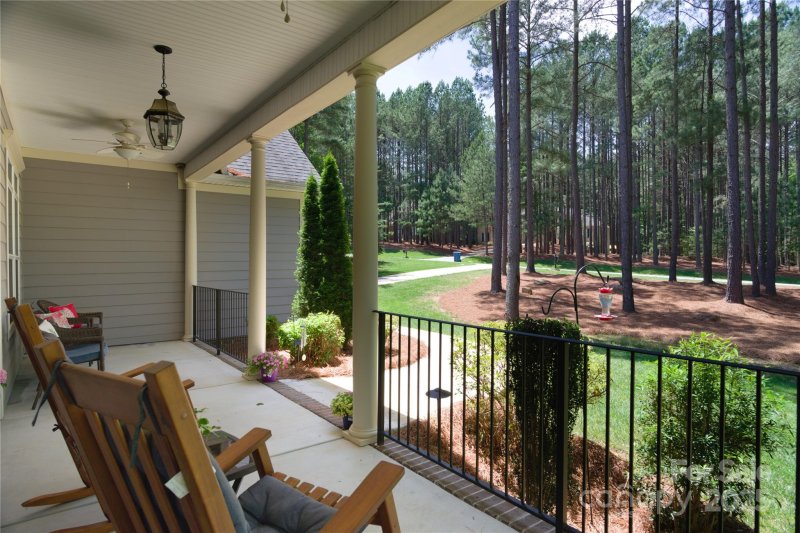 Property image 5 of 4660 Gold Finch Drive in Pebble Bay, Denver, NC 28037