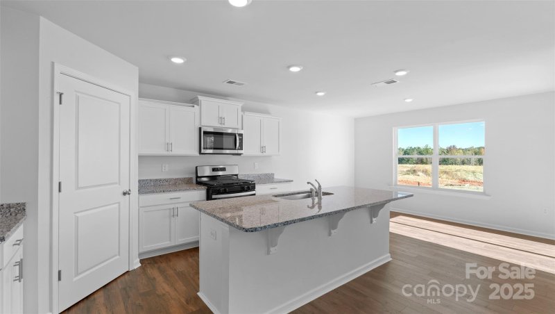 Property image 5 at 56 Lillian Lane, Hendersonville, NC 28792