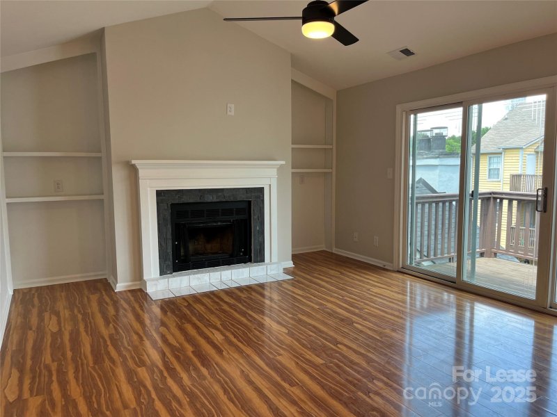 Property image 5 at 3210 Selwyn Farms Lane, Charlotte, NC 28209