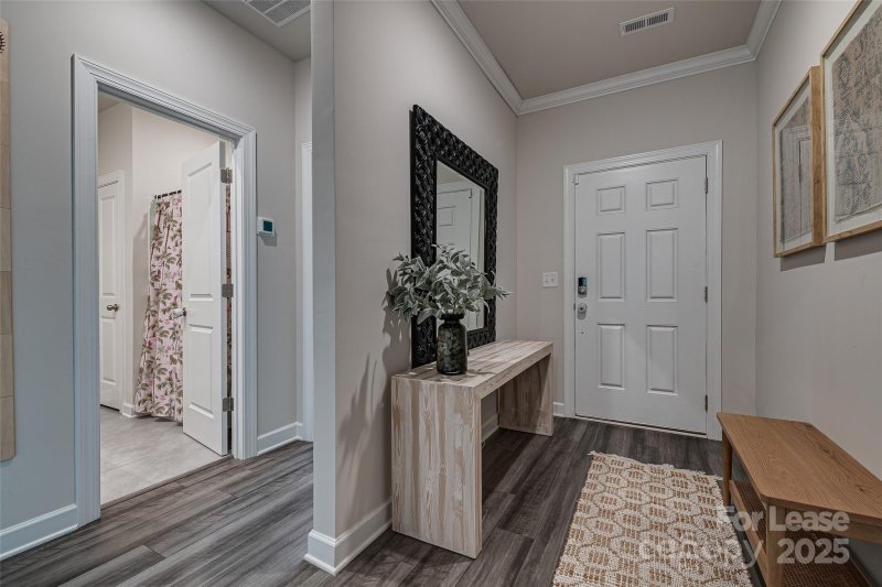 Property image 2 at 5012 Trigney Court, Charlotte, NC 28214