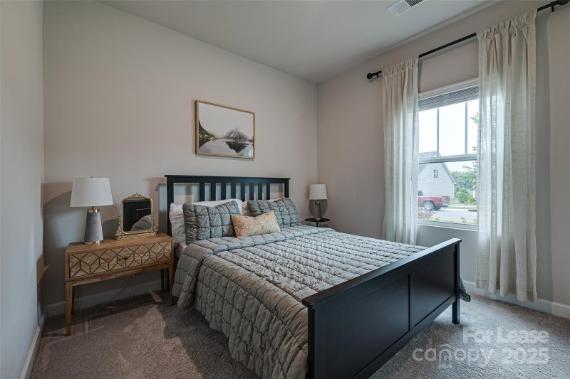 Property image 3 at 5012 Trigney Court, Charlotte, NC 28214