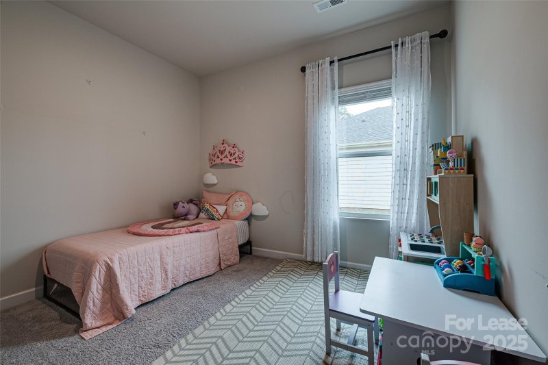 Property image 4 at 5012 Trigney Court, Charlotte, NC 28214