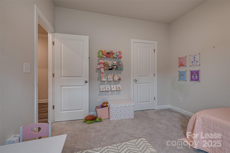 Property image 5 at 5012 Trigney Court, Charlotte, NC 28214