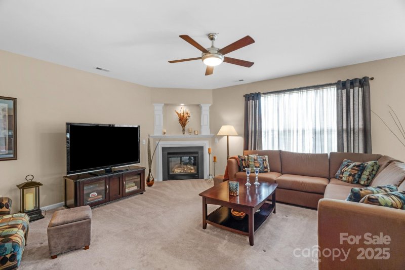 Property image 3 at 6104 Follow The Trail, Indian Trail, NC 28079