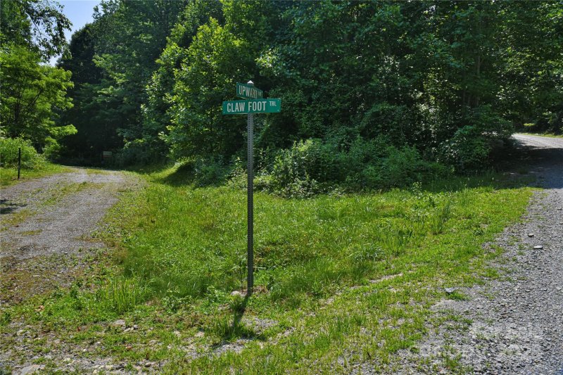 Property image 2 of 99999 Upward Way in The Willows, Waynesville, NC 28785